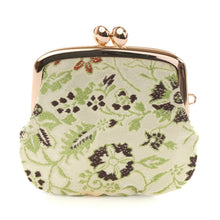 Load image into Gallery viewer, Coin Container (Soun-ji Bundai-gire)