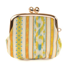 画像をギャラリービューアに読み込む, コイン入れ ナーガ