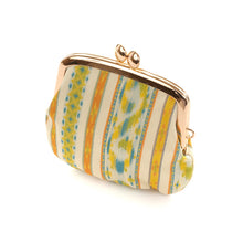 画像をギャラリービューアに読み込む, コイン入れ ナーガ