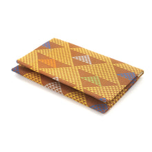 Load image into Gallery viewer, Name Card Container (urokogondayumon)