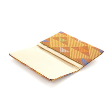 Load image into Gallery viewer, Name Card Container (urokogondayumon)