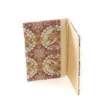 Load image into Gallery viewer, Name Card Container (Shishikari-mon Nishiki)
