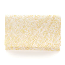 画像をギャラリービューアに読み込む, 裂裏名刺入 菊もみ