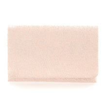 画像をギャラリービューアに読み込む, 裂裏名刺入 菊もみ