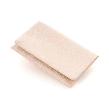 画像をギャラリービューアに読み込む, 裂裏名刺入 菊もみ