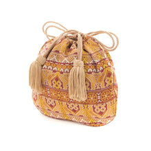 Load image into Gallery viewer, Small Pouch (outyousyukakin)