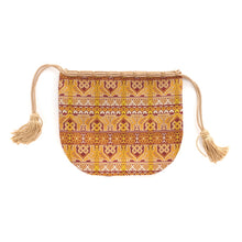 Load image into Gallery viewer, Small Pouch (outyousyukakin)