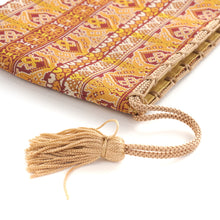 Load image into Gallery viewer, Small Pouch (outyousyukakin)