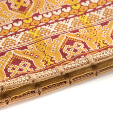 Load image into Gallery viewer, Small Pouch (outyousyukakin)