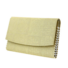 画像をギャラリービューアに読み込む, 紗 懐紙入 遠州七宝