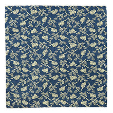 Load image into Gallery viewer, Dashi-fukusa Cloth (Tea-things) (chikirinnekohishimonnishiki)
