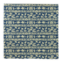 画像をギャラリービューアに読み込む, 出帛紗 瑞鳥段文錦