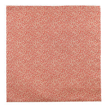 画像をギャラリービューアに読み込む, 出帛紗 瑞花唐草文錦