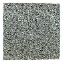 画像をギャラリービューアに読み込む, 出帛紗 瑞花唐草文錦