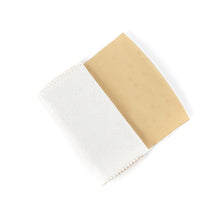 画像をギャラリービューアに読み込む, 懐紙入 菊もみ