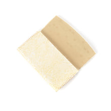 画像をギャラリービューアに読み込む, 懐紙入 菊もみ