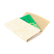 画像をギャラリービューアに読み込む, 懐紙入 菊もみ