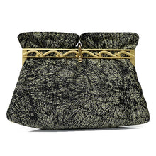 Load image into Gallery viewer, Party bag MF2548 chrysanthemum fir