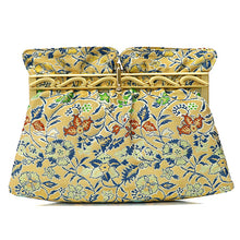 Load image into Gallery viewer, Party Bag (Soun-ji Bundai-gire)