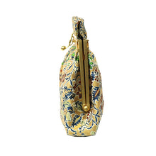 Load image into Gallery viewer, Party Bag (Soun-ji Bundai-gire)