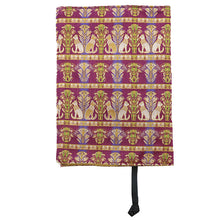 Load image into Gallery viewer, Book Cover (Egypt-no-neko)