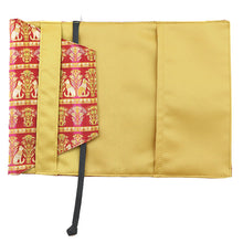 Load image into Gallery viewer, Book Cover (Egypt-no-neko)