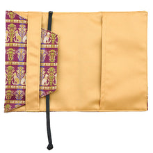 Load image into Gallery viewer, Book Cover (Egypt-no-neko)