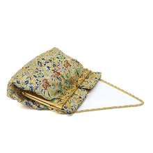 Load image into Gallery viewer, Party Bag (Soun-ji Bundai-gire)