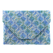 画像をギャラリービューアに読み込む, 数寄屋袋 チョーカーの猫