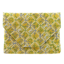 画像をギャラリービューアに読み込む, 数寄屋袋 チョーカーの猫