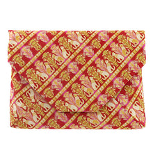 画像をギャラリービューアに読み込む, 数寄屋袋 埃及の猫