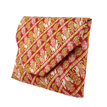 画像をギャラリービューアに読み込む, 数寄屋袋 埃及の猫