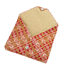 画像をギャラリービューアに読み込む, 数寄屋袋 埃及の猫