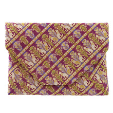 画像をギャラリービューアに読み込む, 数寄屋袋 埃及の猫