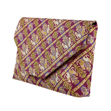 画像をギャラリービューアに読み込む, 数寄屋袋 埃及の猫