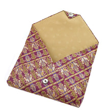 画像をギャラリービューアに読み込む, 数寄屋袋 埃及の猫