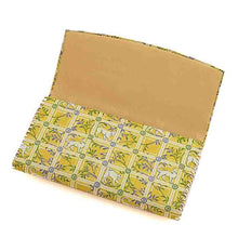 画像をギャラリービューアに読み込む, 懐紙入 チョーカーの猫