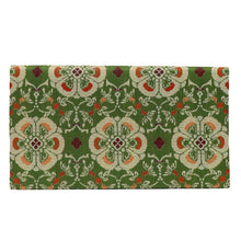 Load image into Gallery viewer, Rosary Container (Kacho Baika-Mon Nishiki)