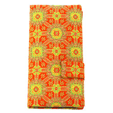 画像をギャラリービューアに読み込む, スマホケース 蜀紅錦 iPhone専用