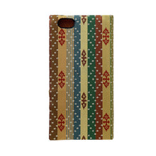Load image into Gallery viewer, Smart-phone Case for iPhone (Tempyo Danmon Nishiki)