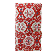 Load image into Gallery viewer, Smart-phone Case for iPhone (Kacho Baika-Mon Nishiki)