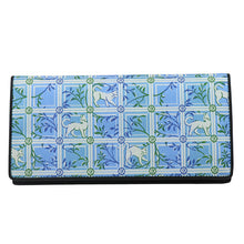 Load image into Gallery viewer, Long Wallet (choker-no-neko)