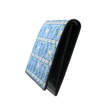 Load image into Gallery viewer, Long Wallet (choker-no-neko)