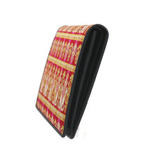 Load image into Gallery viewer, Long Wallet (Egypt-no-neko)