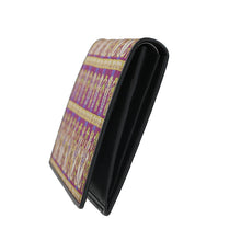 Load image into Gallery viewer, Long Wallet (Egypt-no-neko)