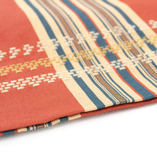 画像をギャラリービューアに読み込む, 古帛紗 朝倉間道手