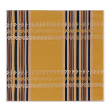 Load image into Gallery viewer, Ko-bukusa Cloth (Tea-things) (asakurakandoute)