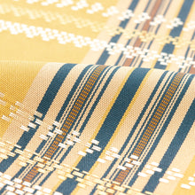 画像をギャラリービューアに読み込む, 古帛紗 朝倉間道手