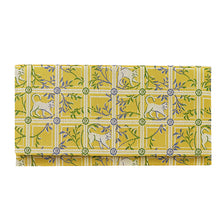 画像をギャラリービューアに読み込む, 裂裏札入 チョーカーの猫