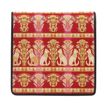 Load image into Gallery viewer, Wallet (Egypt-no-neko)